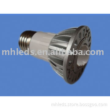 Led spot light(E27),led lights,led cup lamps,led lamp light,led lighting,led down lamp,led down light and so on